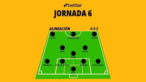 xi-fantasy-jornada6-laliga_1200x676.jpg
