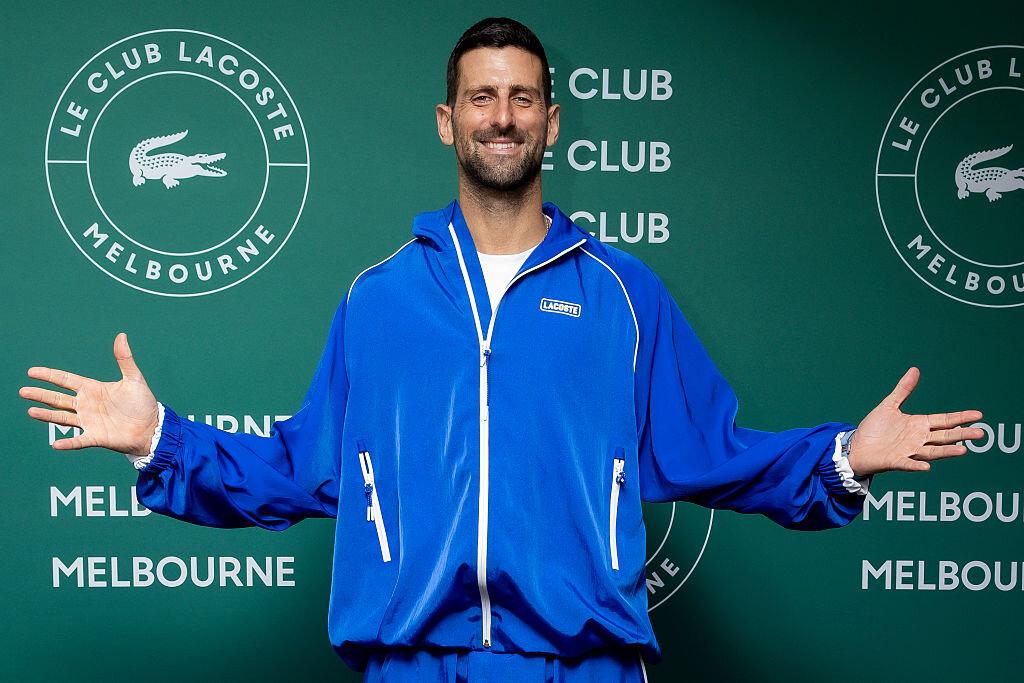 ¿Quién ha ganado más dinero en premios en la historia de la ATP del Big Three?