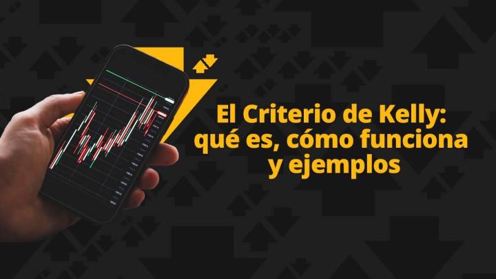 ¿Cómo funciona el 'Criterio de Kelly'? Guía completa para jugadores avanzados