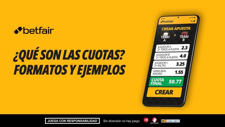 ¿Qué son las cuotas? Formatos y ejemplos