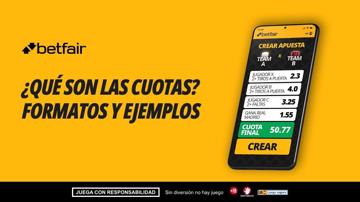 ¿Qué son las cuotas? Formatos y ejemplos