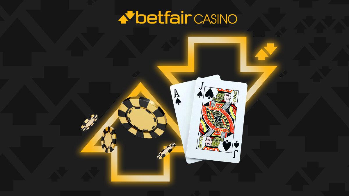 Conoce todas las probabilidades del blackjack