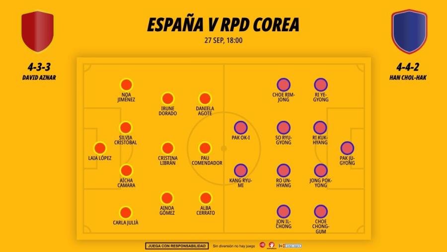 españa-coreadelnorte-xi_1200x676 2.jpg