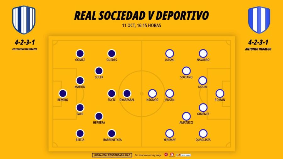 1110-alineaciones-real-sociedad-deportivo_1200x676.jpg