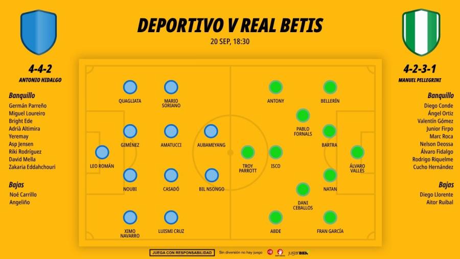 depor-betis-posible-xi_1200x676 5.jpg