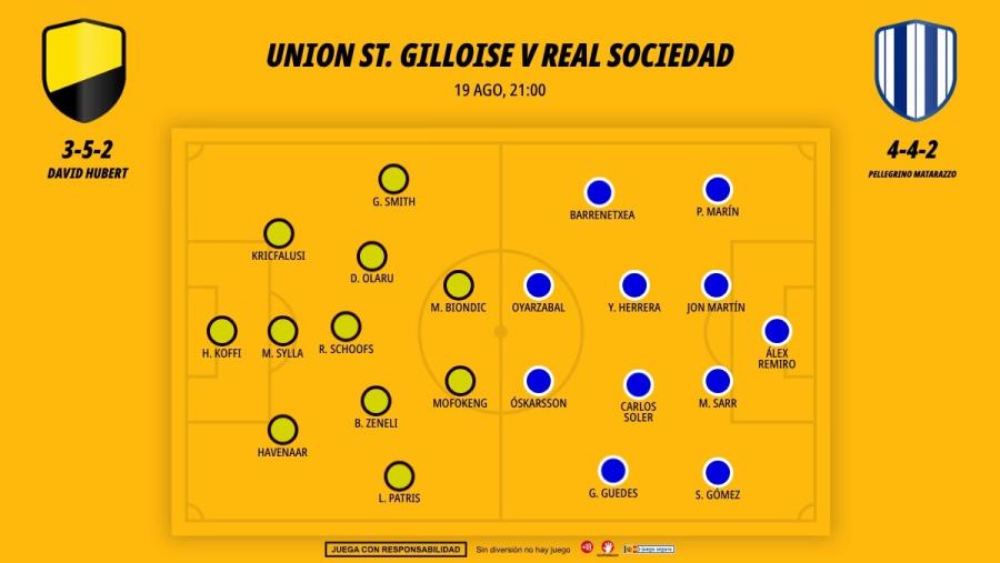 1510-alineaciones-union-saint-gilloise-real-sociedad-uefa-europa-league-jornada-2_1200x676.jpg