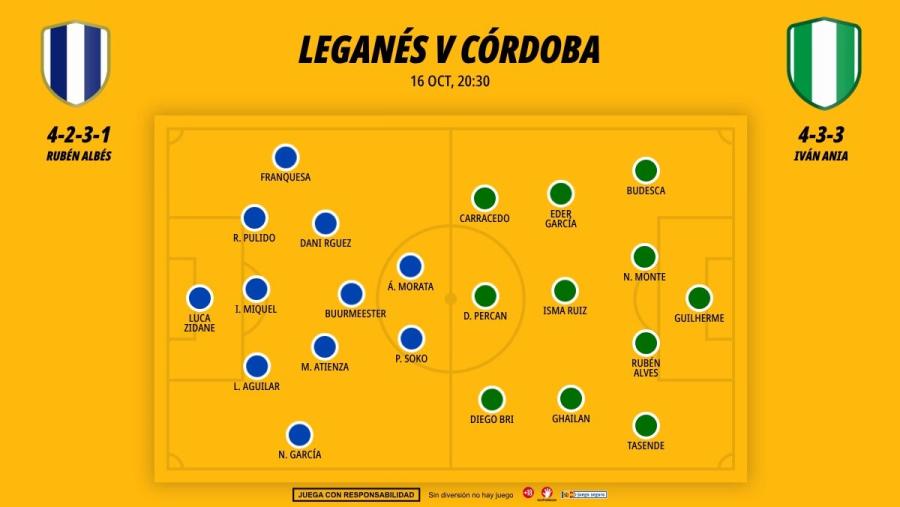 1610-alineaciones-leganes-cordoba-laliga-hypermotion_1200x676.jpg