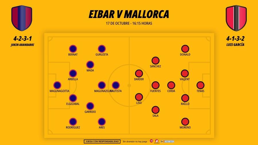 1710-eibar-mallorca_1200x676.jpg