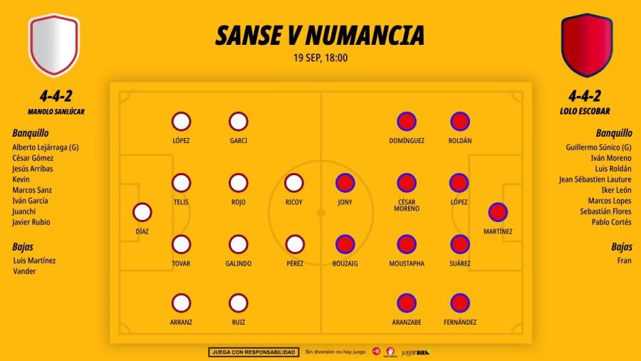 1909-san-sebastian-de-los-reyes-numancia_1200x676.jpg