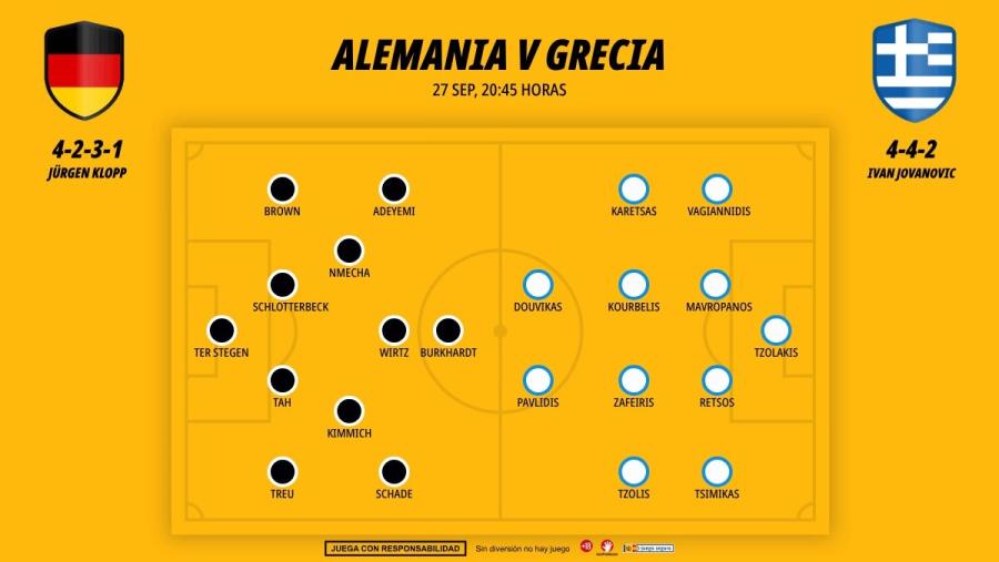 2709-alineaciones-alemania-grecia_1200x676.jpg