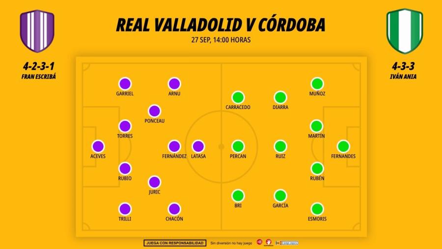 2709-real-valladolid-cordoba_1200x676.jpg