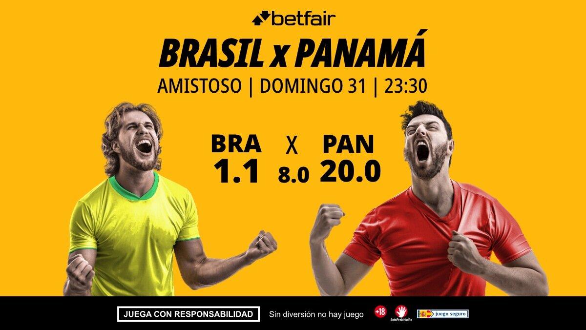 Avoid The Top 10 Guia e informações sobre o cassino online Bet365 no Brasil Mistakes