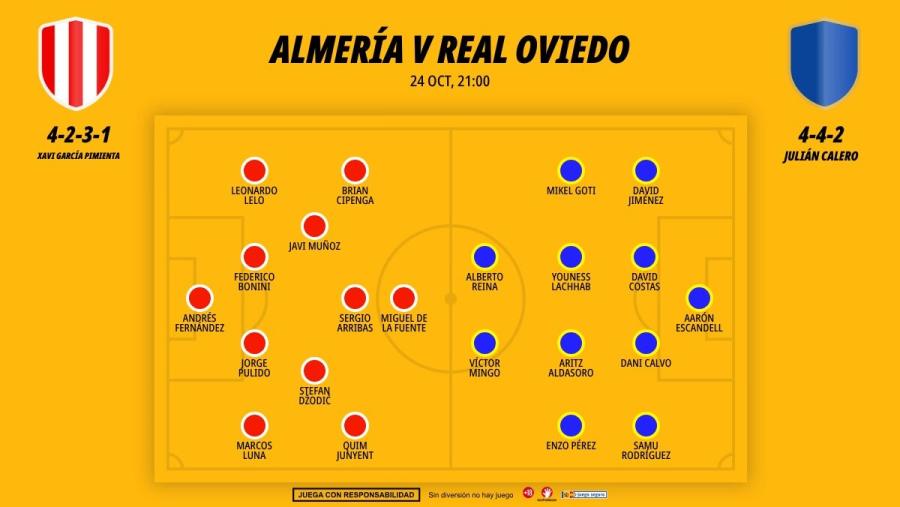 almería-oviedo-xi_1200x676.jpg
