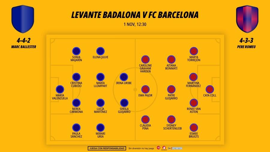 badalona-barça-previa_1200x676 2.jpg