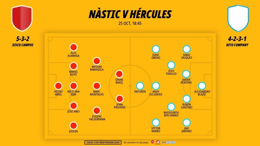 nàstic-hercules-xi_1200x676.jpg
