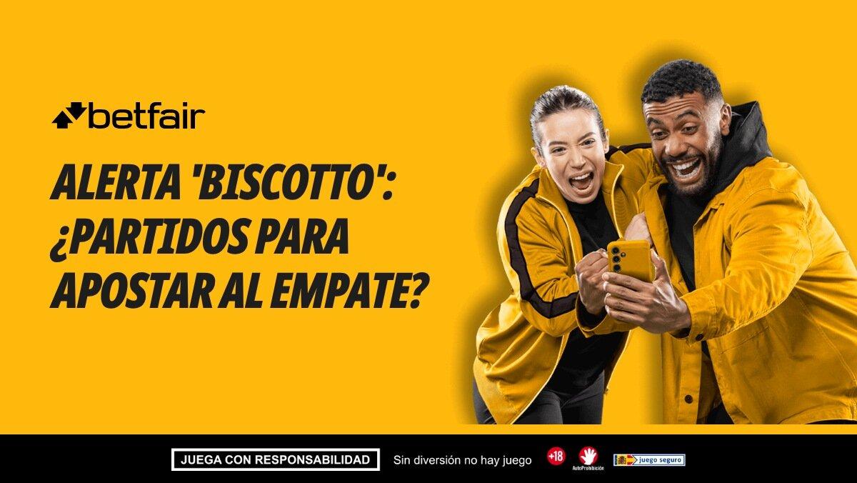 Los posibles 'biscottos' en la última jornada del Mundial 2026