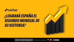 Apuestas a largo plazo Mundial 2026: Campeón, Balón de Oro y Bota de Oro 