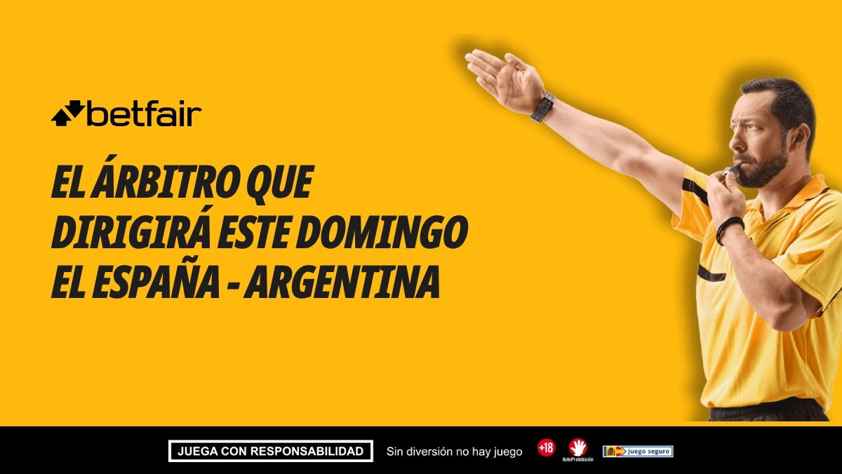 qui-n-es-el-rbitro-de-la-final-del-mundial-2026