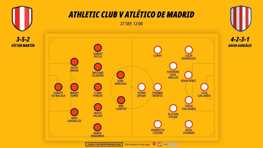 athletic-atletico-xi_1200x676.jpg