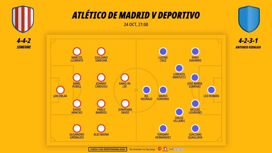 atletico-depor-xi_1200x676.jpg
