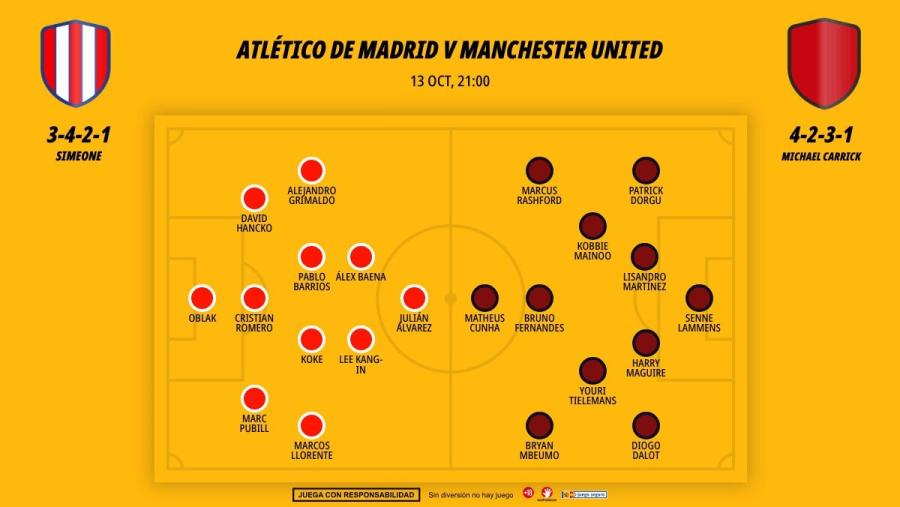 atletico-united-xi_1200x676.jpg