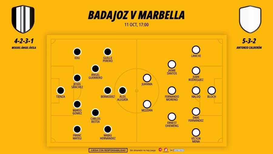 badajoz-marbella-xi_1200x676.jpg