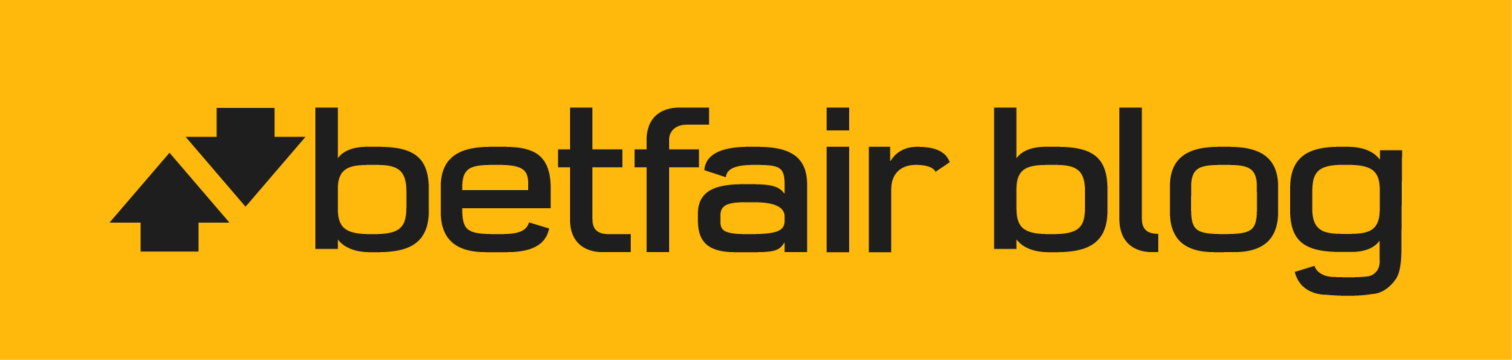 Betting.Betfair