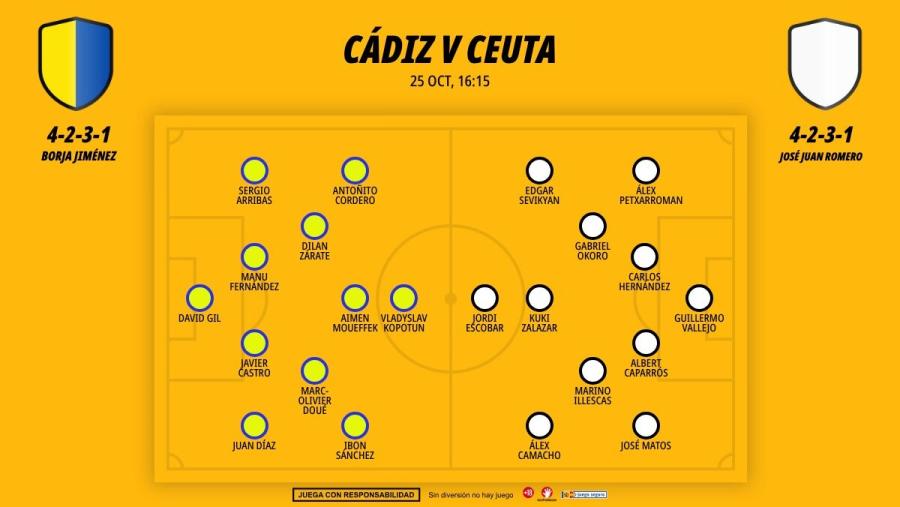 cadiz-ceuta-xi_1200x676.jpg