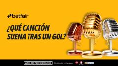 La playlist del Mundial 2026: ¿qué canción suena cuando marca tu selección?