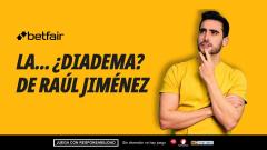 Qué lleva Raúl Jiménez en la cabeza: la historia detrás de la diadema que conmueve al Mundial 2026