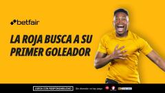 ¿Quién marcará el primer gol de España en el Mundial? Los pronósticos tienen un favorito