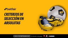 ¿Por qué Michael Olise, nacido en Londres, juega con Francia? Así funcionan las normas de selección