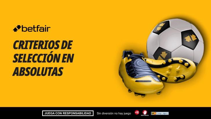 ¿Por qué Michael Olise, nacido en Londres, juega con Francia? Así funcionan las normas de selección
