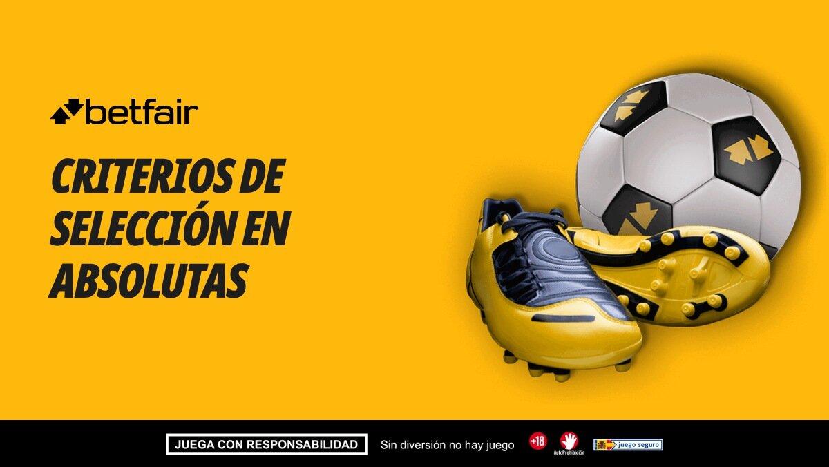¿Por qué Michael Olise, nacido en Londres, juega con Francia? Así funcionan las normas de selección