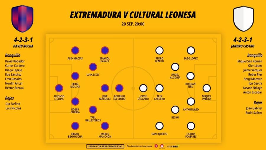extremadura-cultural-posible-xi_1200x676 2.jpg
