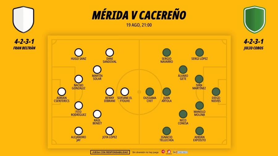 merida-cacereño-xi_1200x676.jpg