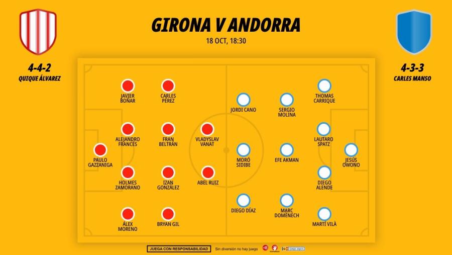 girona-andorra-xi_1200x676.jpg
