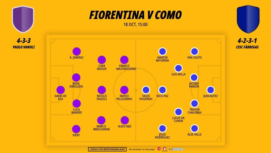 fiorentina-como-xi_1200x676.jpg