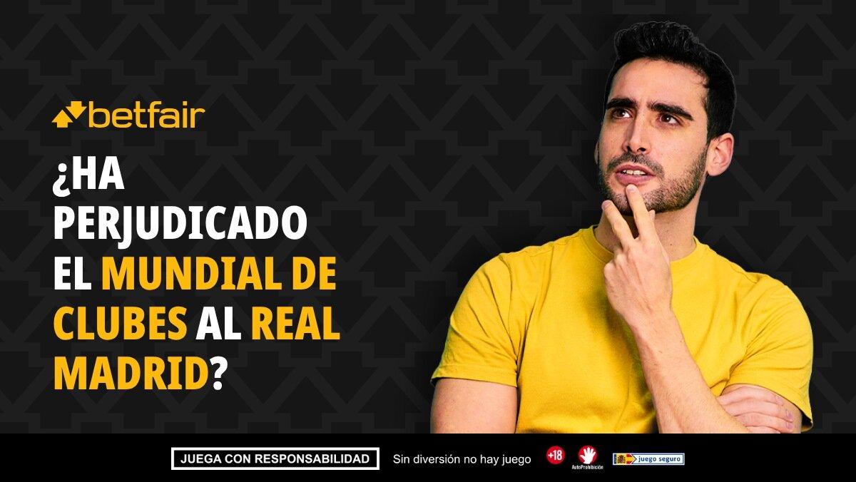 Los 3 equipos a los que el Mundial de Clubes dio alas