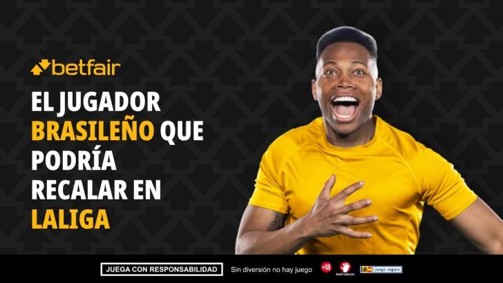 Los dos clubes españoles que pelean por un campeón de la Premier