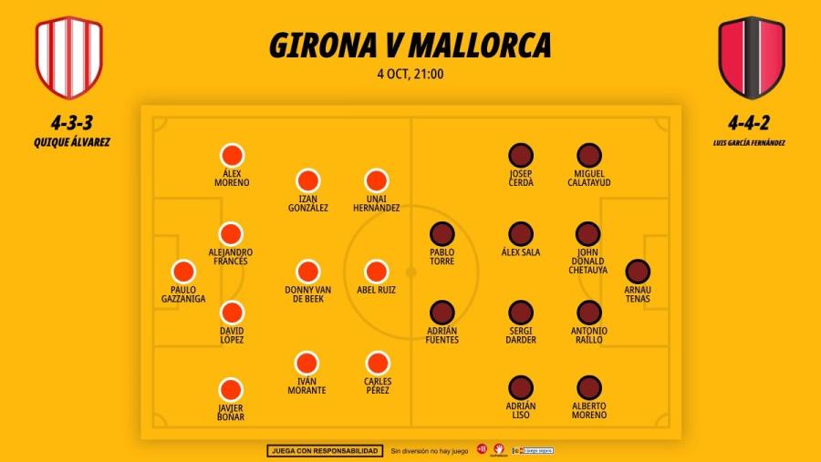 gieona-mallorca-xi_1200x676.jpg