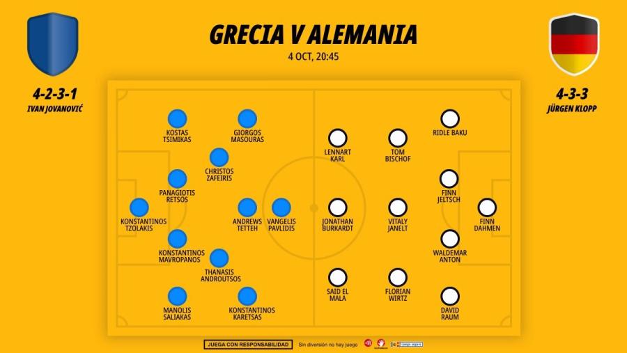 grecia-alemania-xi_1200x676 2.jpg