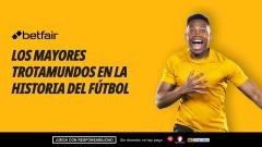 ¿Quiénes son los jugadores que han jugado en más clubes a lo largo de la historia?