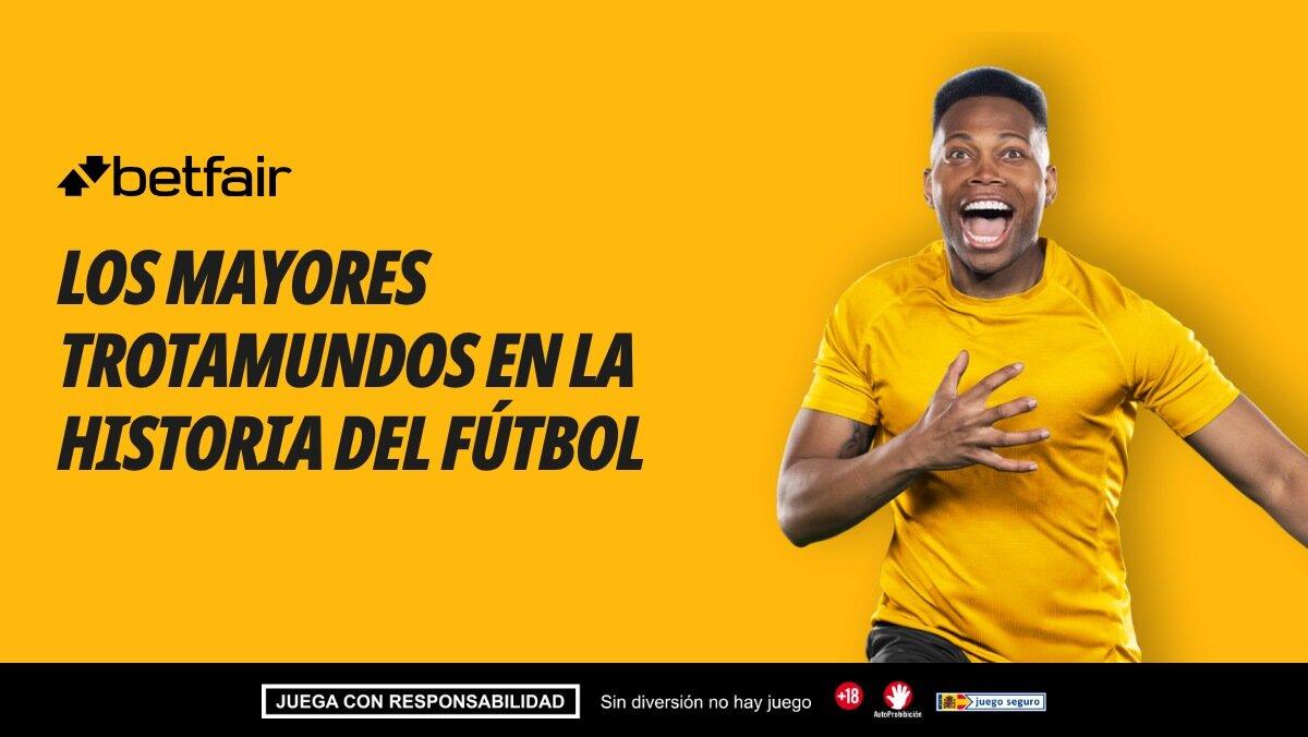 ¿Quiénes son los jugadores que han jugado en más clubes a lo largo de la historia?