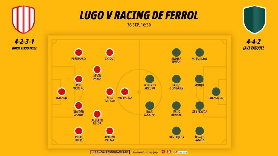 lugo-racingdeferrol-xi_1200x676.jpg