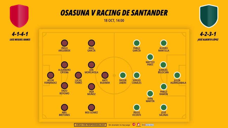 osasuna-racingdesantander-xi_1200x676.jpg
