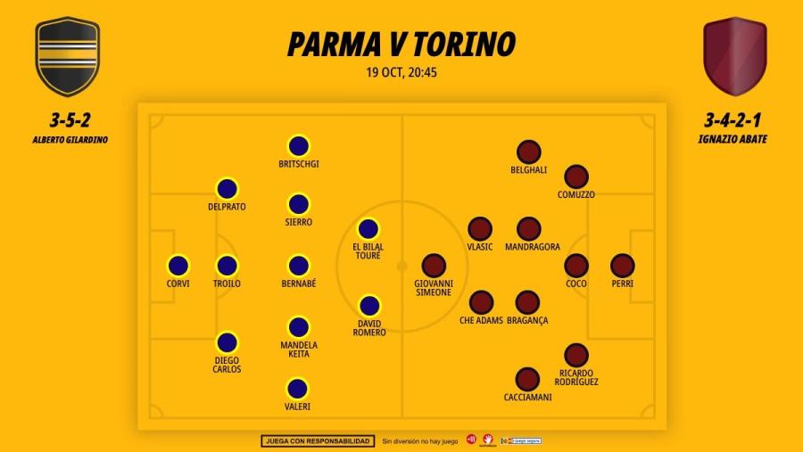 parma-torino-xi_1200x676.jpg