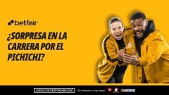 ¿Aubameyang, nuevo Pichichi de LaLiga? Cinco tapados para desafiar a Mbappé