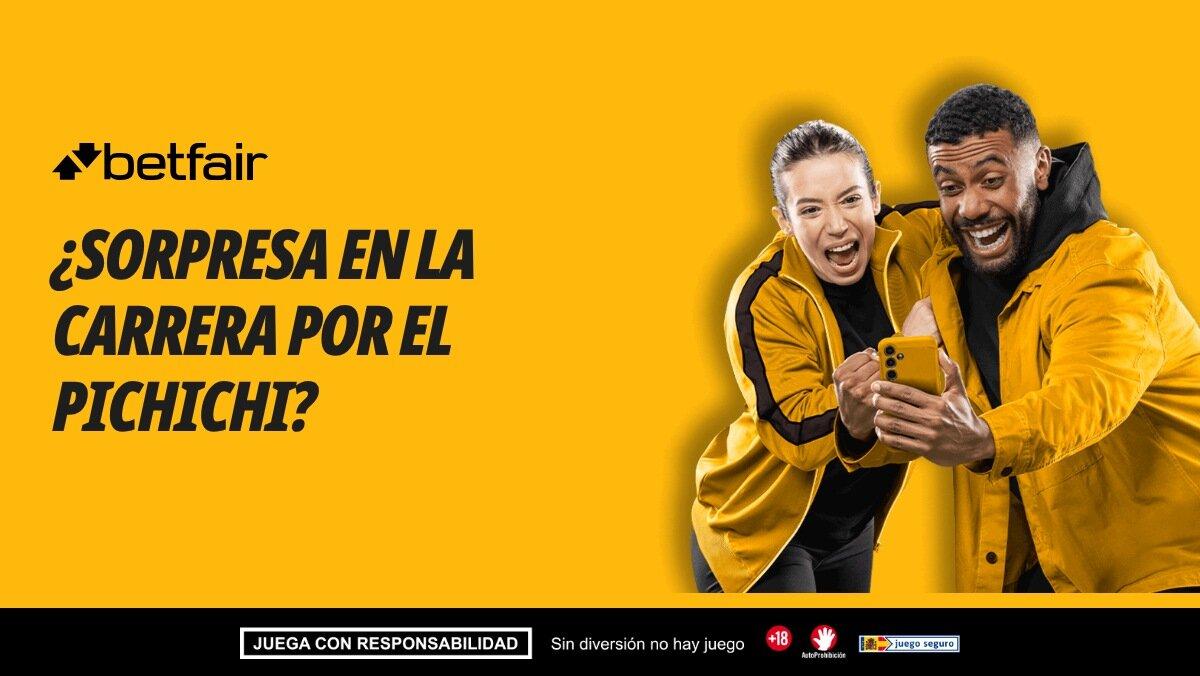 ¿Aubameyang, nuevo Pichichi de LaLiga? Cinco tapados para desafiar a Mbappé