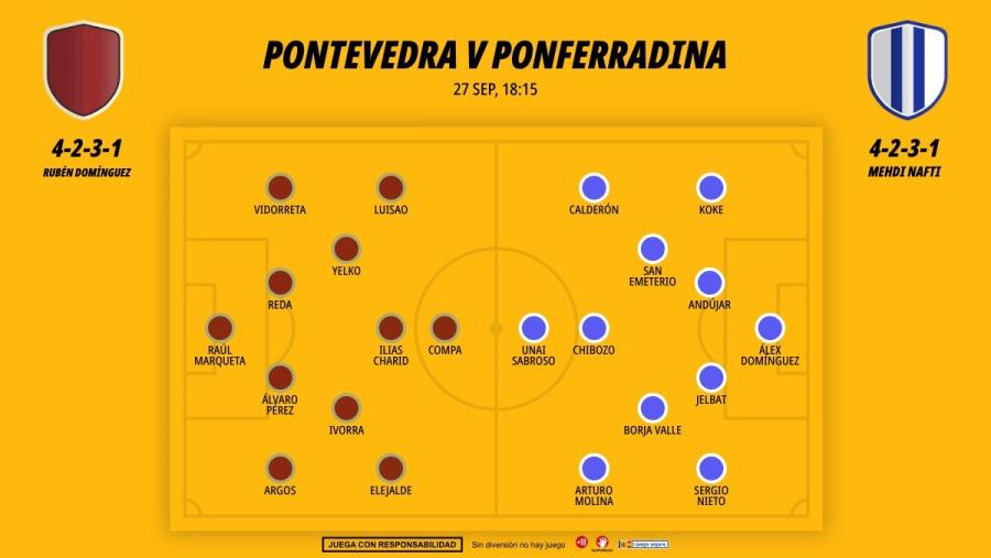 pontevedra-ponferradina-xi_1200x676.jpg